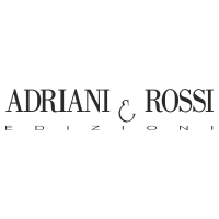 Adriani&Rossi